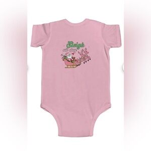 🎅 Keep Your Little One Merry & Bright This Holiday Season! 🎄